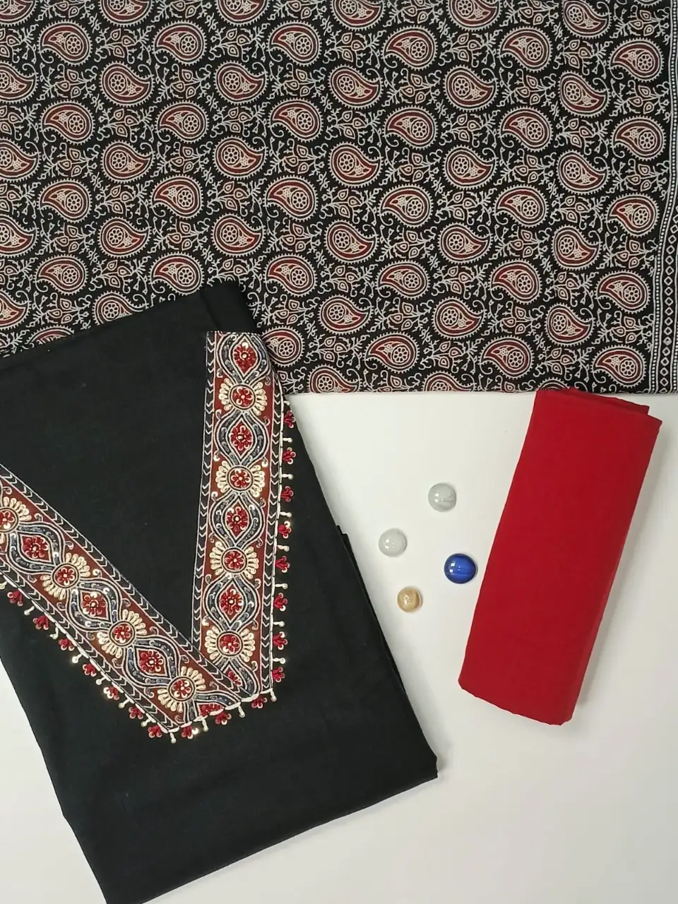 Shop Secondary Image