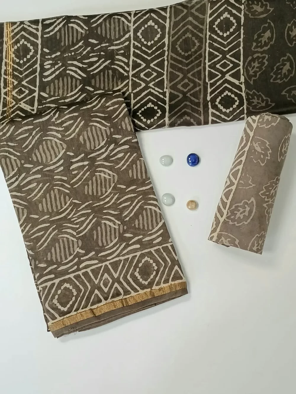 Shop Primary Image