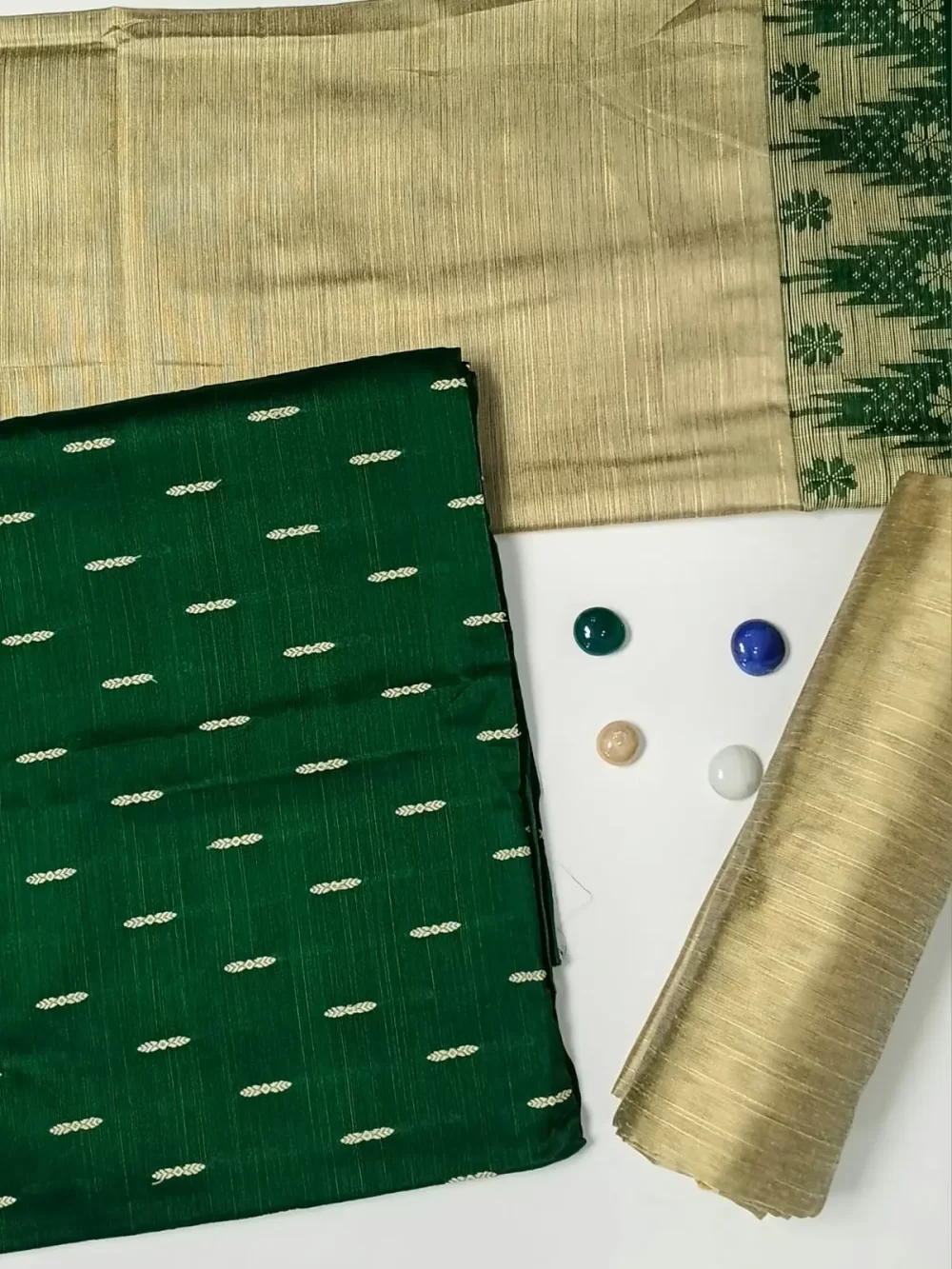 Shop Primary Image