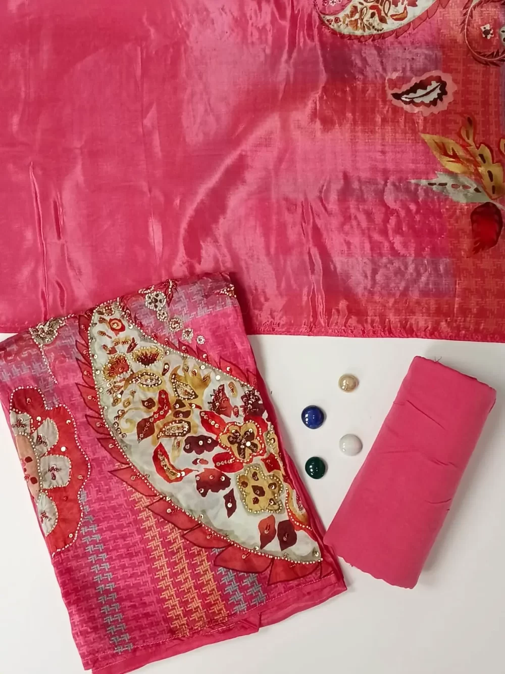 Shop Primary Image