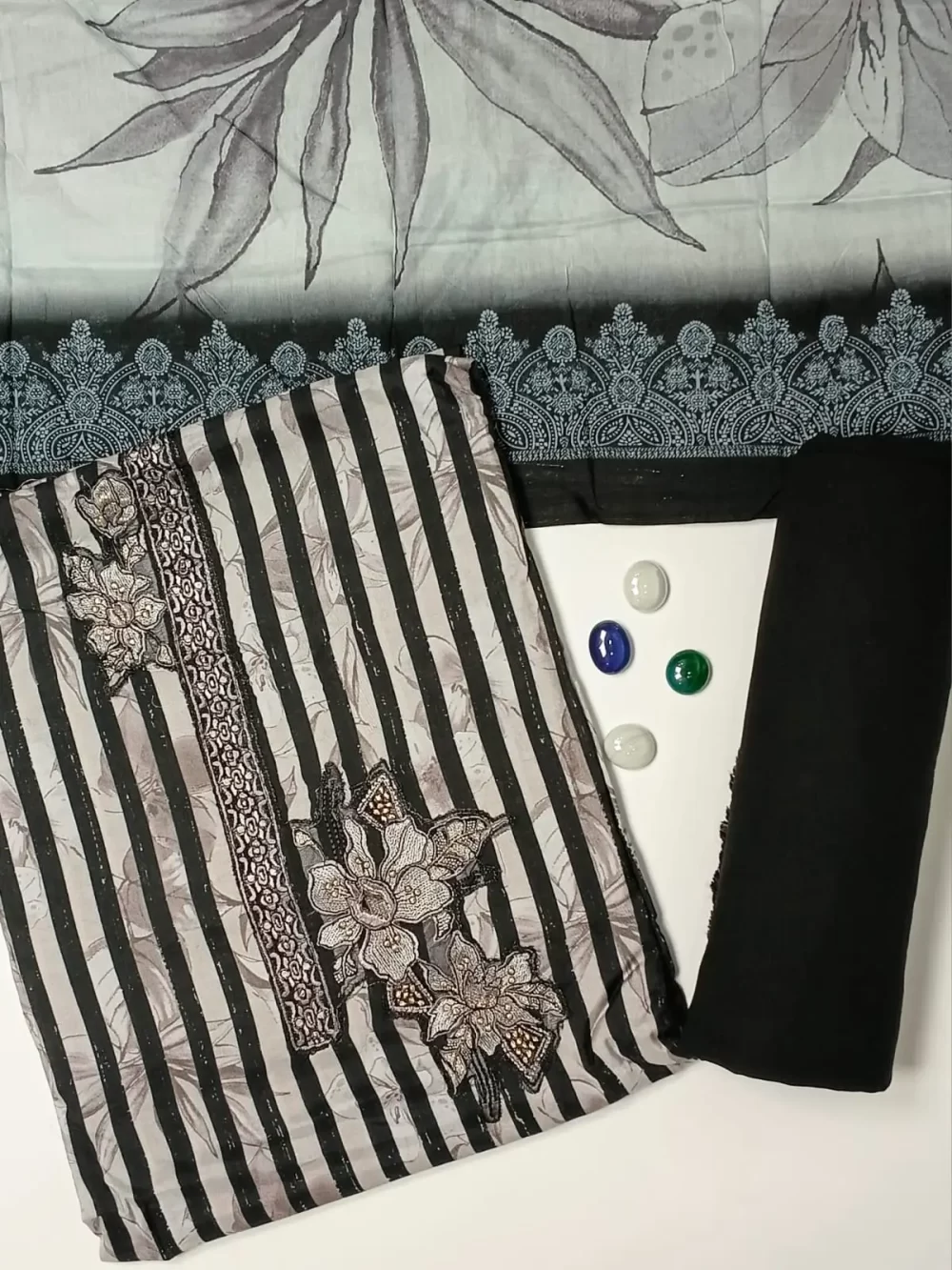 Shop Primary Image