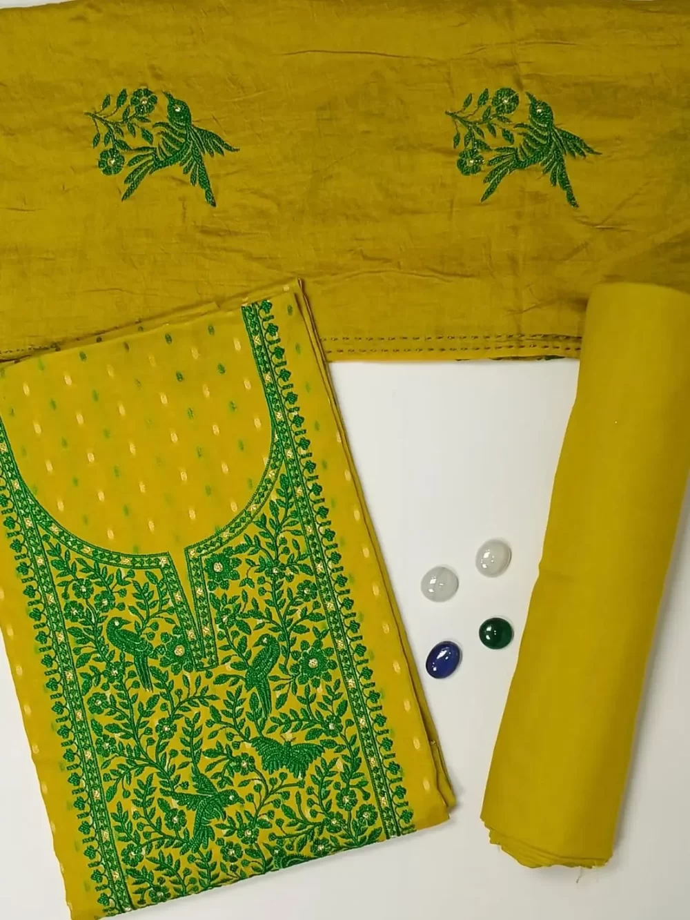 Shop Primary Image