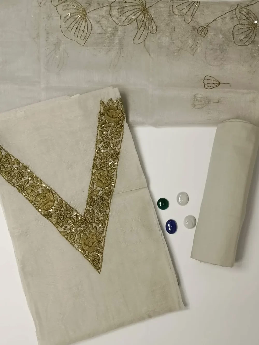 Shop Primary Image