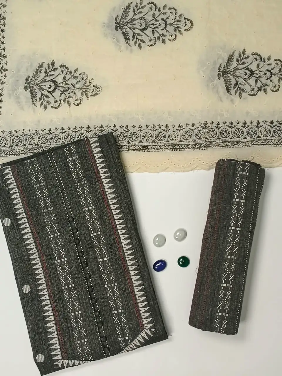 Shop Primary Image