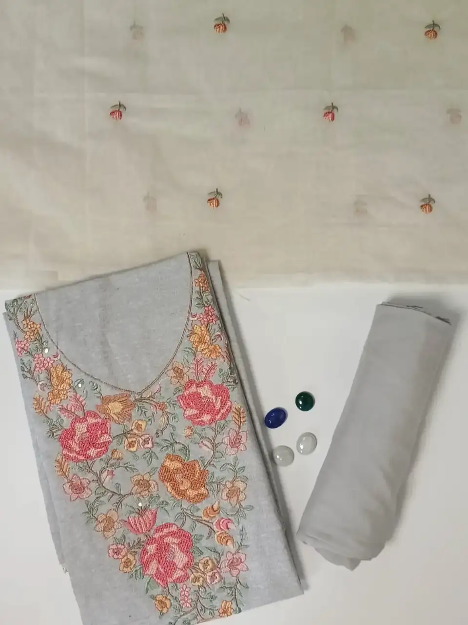 Shop Primary Image