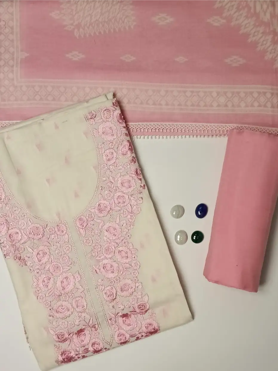 Blush Pink