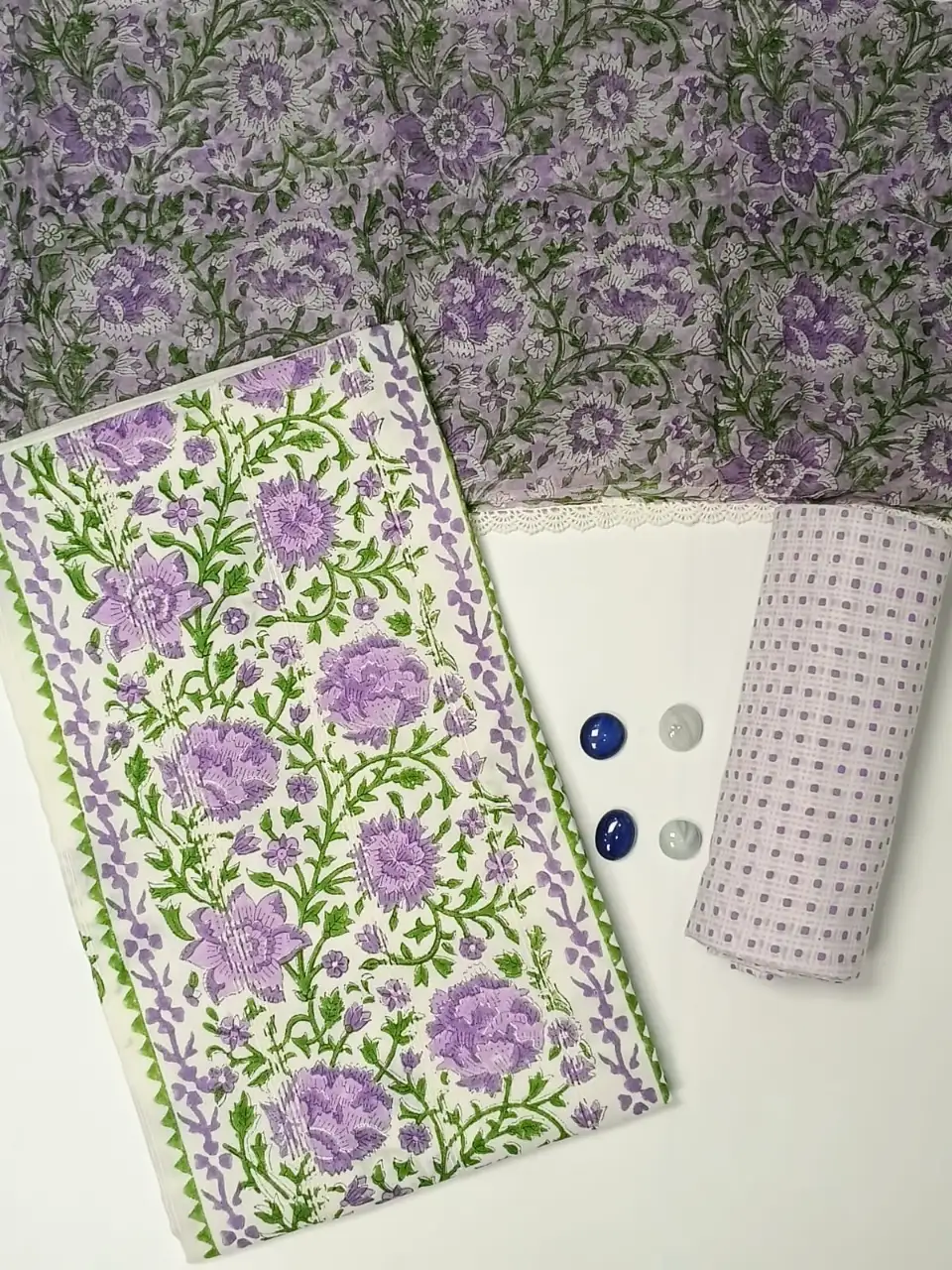 Lilac